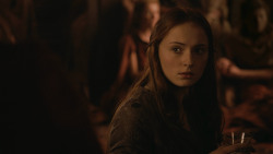 extant_GameOfThrones_2x09-Blackwater_3206