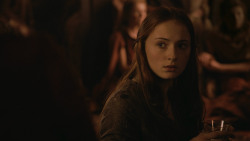 extant_GameOfThrones_2x09-Blackwater_3208
