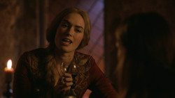 extant_GameOfThrones_2x09-Blackwater_3210