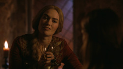 extant_GameOfThrones_2x09-Blackwater_3211