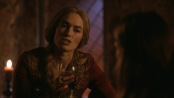 extant_GameOfThrones_2x09-Blackwater_3213