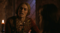 extant_GameOfThrones_2x09-Blackwater_3214