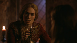 extant_GameOfThrones_2x09-Blackwater_3216