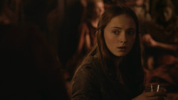 extant_GameOfThrones_2x09-Blackwater_3217