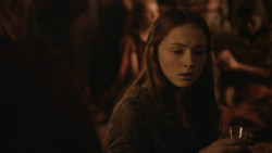 extant_GameOfThrones_2x09-Blackwater_3218