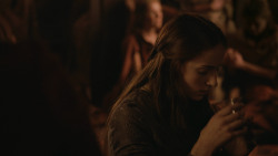 extant_GameOfThrones_2x09-Blackwater_3219