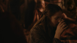 extant_GameOfThrones_2x09-Blackwater_3220