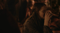 extant_GameOfThrones_2x09-Blackwater_3221