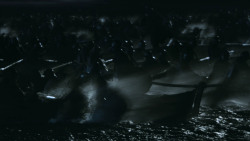 extant_GameOfThrones_2x09-Blackwater_3222