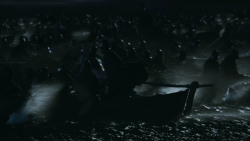 extant_GameOfThrones_2x09-Blackwater_3223