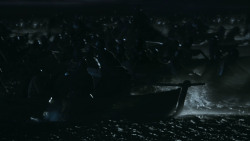 extant_GameOfThrones_2x09-Blackwater_3224