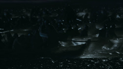 extant_GameOfThrones_2x09-Blackwater_3225