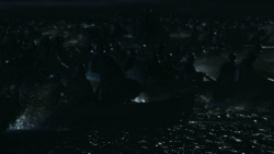 extant_GameOfThrones_2x09-Blackwater_3226