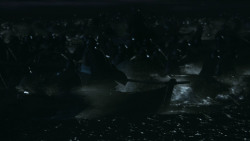 extant_GameOfThrones_2x09-Blackwater_3227