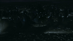 extant_GameOfThrones_2x09-Blackwater_3228