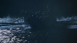 extant_GameOfThrones_2x09-Blackwater_3229