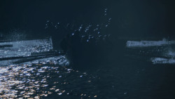 extant_GameOfThrones_2x09-Blackwater_3230
