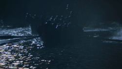 extant_GameOfThrones_2x09-Blackwater_3231