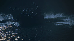 extant_GameOfThrones_2x09-Blackwater_3232