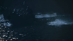 extant_GameOfThrones_2x09-Blackwater_3233