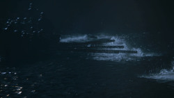 extant_GameOfThrones_2x09-Blackwater_3234
