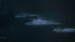 extant_GameOfThrones_2x09-Blackwater_3235