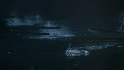 extant_GameOfThrones_2x09-Blackwater_3236