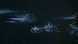 extant_GameOfThrones_2x09-Blackwater_3237