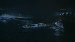 extant_GameOfThrones_2x09-Blackwater_3238