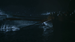 extant_GameOfThrones_2x09-Blackwater_3239