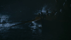 extant_GameOfThrones_2x09-Blackwater_3240