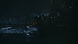 extant_GameOfThrones_2x09-Blackwater_3241