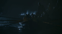extant_GameOfThrones_2x09-Blackwater_3242
