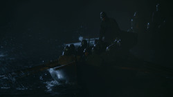 extant_GameOfThrones_2x09-Blackwater_3243