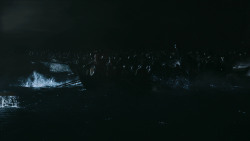 extant_GameOfThrones_2x09-Blackwater_3245