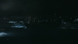 extant_GameOfThrones_2x09-Blackwater_3246