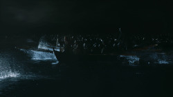 extant_GameOfThrones_2x09-Blackwater_3250