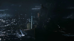 extant_GameOfThrones_2x09-Blackwater_3251
