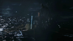 extant_GameOfThrones_2x09-Blackwater_3252