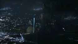 extant_GameOfThrones_2x09-Blackwater_3253