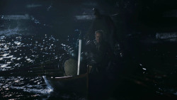 extant_GameOfThrones_2x09-Blackwater_3254