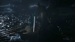 extant_GameOfThrones_2x09-Blackwater_3255