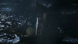 extant_GameOfThrones_2x09-Blackwater_3256