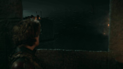 extant_GameOfThrones_2x09-Blackwater_3257