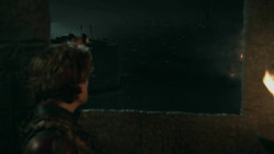 extant_GameOfThrones_2x09-Blackwater_3258