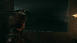 extant_GameOfThrones_2x09-Blackwater_3259
