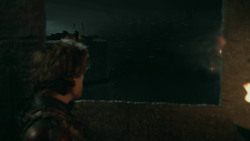 extant_GameOfThrones_2x09-Blackwater_3260