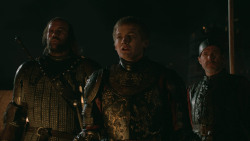 extant_GameOfThrones_2x09-Blackwater_3261
