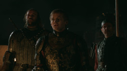 extant_GameOfThrones_2x09-Blackwater_3263