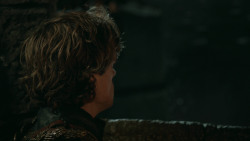 extant_GameOfThrones_2x09-Blackwater_3264
